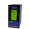 SWP-LCD-PID